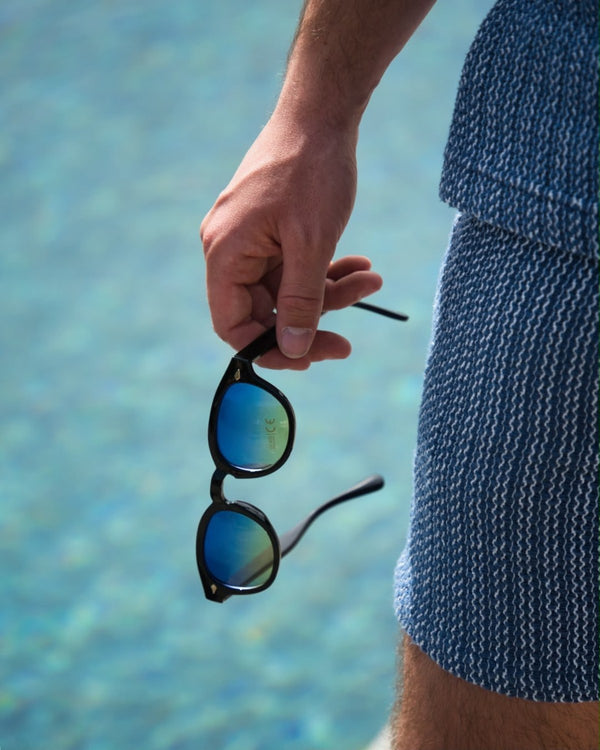 Blue Massilia